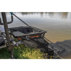 Preston C-drome Keepnet 7 Preston C-drome Keepnet -Hengels Verkoop preston c drome keepnet 3