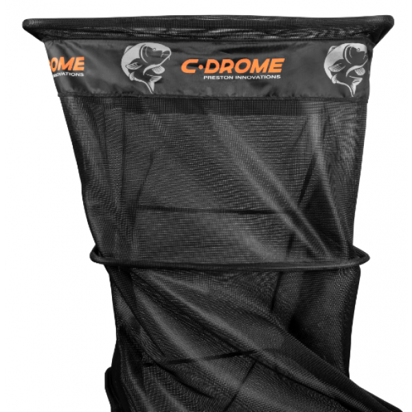 Preston C-drome Keepnet 1 Preston C-drome Keepnet