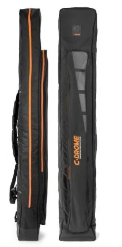 Preston C-drome Rod Holdall