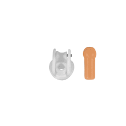 Preston C-drome Roller Pulla Bush Xl -Hengels Verkoop preston c drome roller pulla bush xl 2