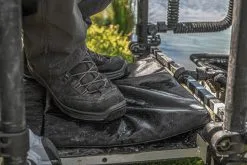 Preston C-drome Unhooking Mat -Hengels Verkoop preston c drome unhooking mat 2