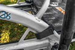 Preston C-drome Unhooking Mat -Hengels Verkoop preston c drome unhooking mat 3