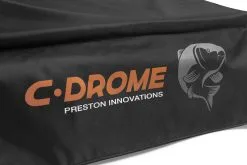 Preston C-drome Unhooking Mat -Hengels Verkoop preston c drome unhooking mat 4
