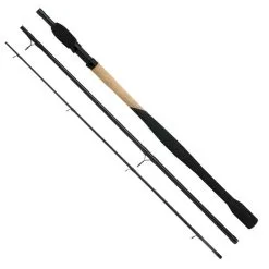 Preston Carbonactive Supera **SALE** -Hengels Verkoop preston carbonactive supera sale 3