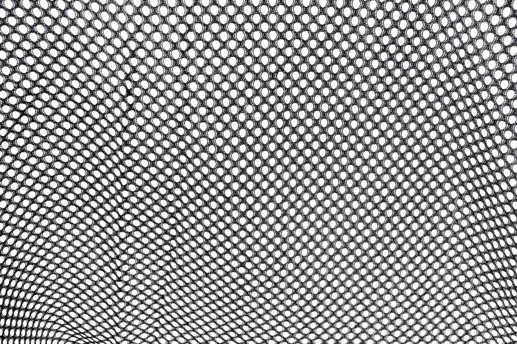 Preston Carp Mesh Keepnet **SALE** 2 Preston Carp Mesh Keepnet **SALE** - Afbeelding 2