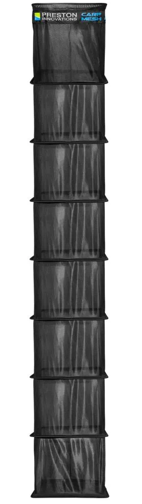 Preston Carp Mesh Keepnet **SALE** 1 Preston Carp Mesh Keepnet **SALE**