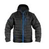 Preston Celcius Puffer Jacket