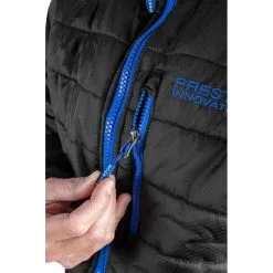 Preston Celcius Puffer Jacket -Hengels Verkoop preston celcius puffer jacket 2