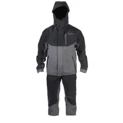 Preston Celcius Suit