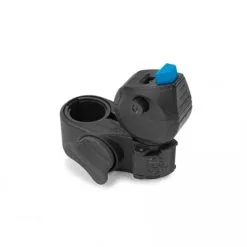 Preston Clicker Counter -Hengels Verkoop preston clicker counter 2