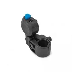 Preston Clicker Counter