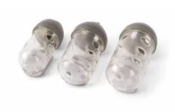 Preston Clik Cap Feeder