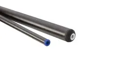 Preston Competition 3000 13 Meter Top 4 Kit