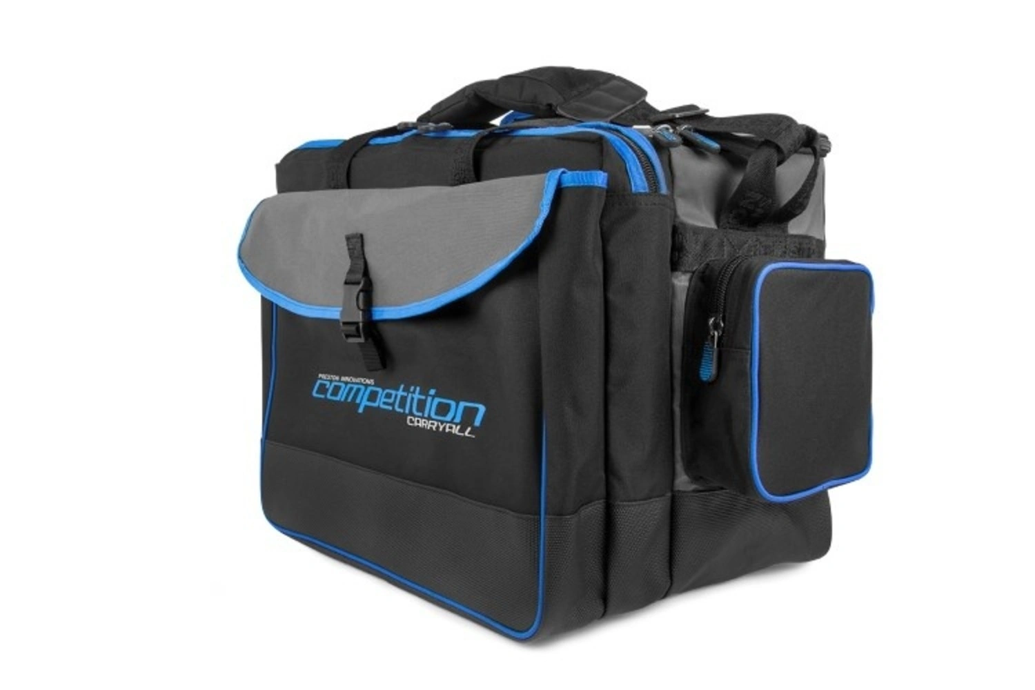 Preston Competition Carryall 2 Preston Competition Carryall - Afbeelding 2