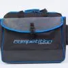 Preston Competition Carryall