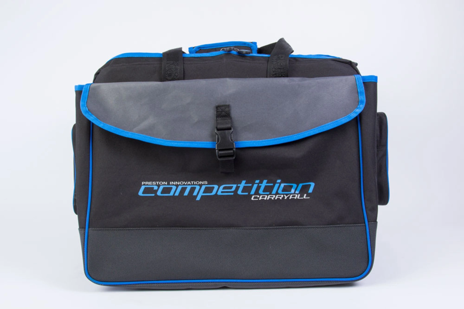 Preston Competition Carryall 1 Preston Competition Carryall