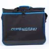 Preston Competition Double Net Bag