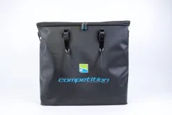 Preston Competition Eva Net Bag