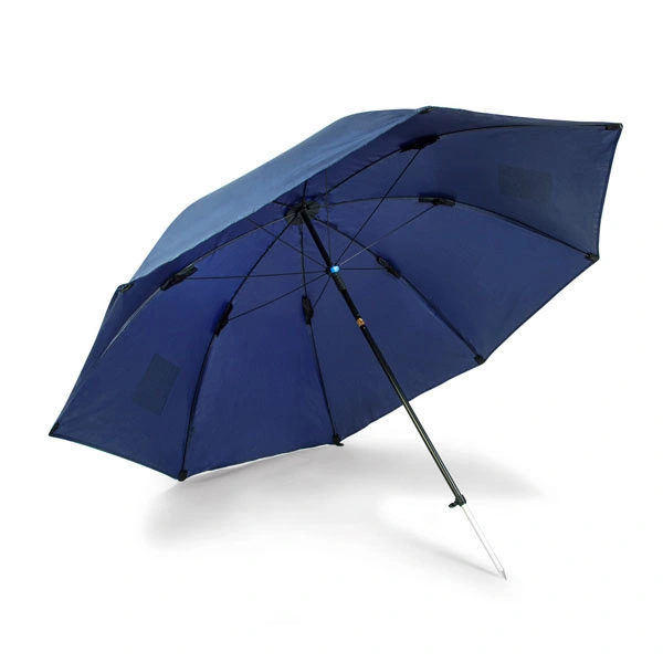 Preston Competition Pro Brolly 50" 2 Preston Competition Pro Brolly 50" - Afbeelding 2