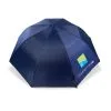 Preston Competition Pro Brolly 50"