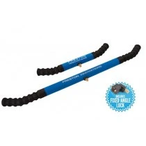 Preston Deluxe Dutch Feeder Rest