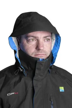 Preston Dfx Suit 10 Preston Dfx Suit -Hengels Verkoop preston dfx suit 2