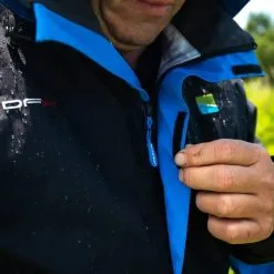 Preston Dfx Suit 12 Preston Dfx Suit -Hengels Verkoop preston dfx suit 4