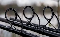 Preston Distance Master 4,00 Meter 100gram **SALE** 5 Preston Distance Master 4,00 Meter 100gram **SALE** -Hengels Verkoop preston distance master 400 meter 100gram sale 2