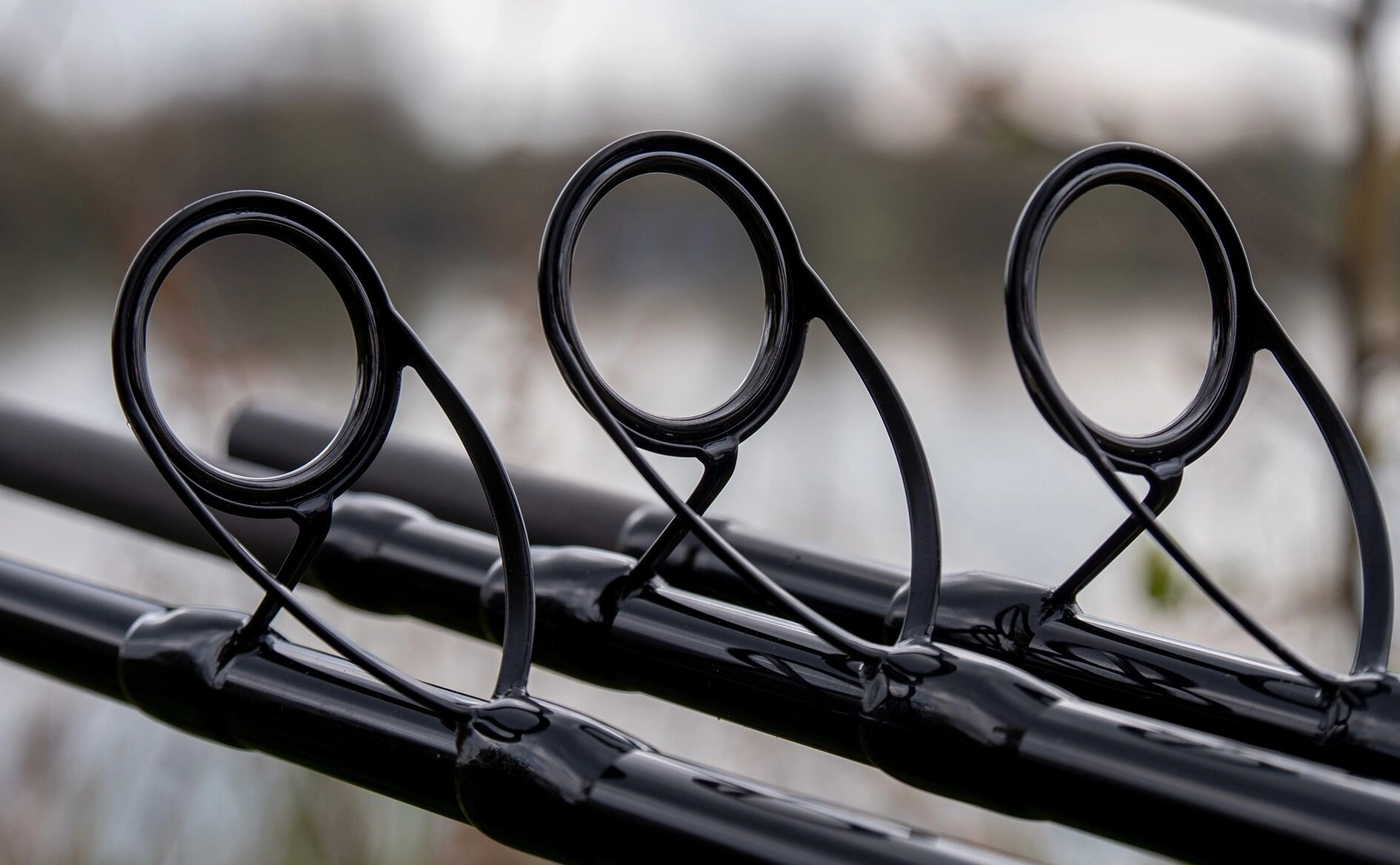 Preston Distance Master 4,00 Meter 100gram **SALE** 3 Preston Distance Master 4,00 Meter 100gram **SALE** - Afbeelding 3