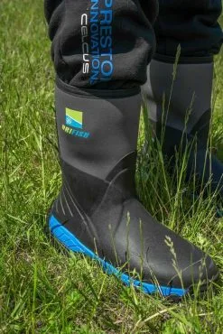 Preston Drifish Boots -Hengels Verkoop preston drifish boots 2