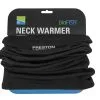 Preston Drifish Neck Warmer