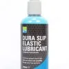 Preston Dura Slip Elastic Lubricant