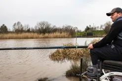 Preston Edge Monster Margin 10 Meter 6 Preston Edge Monster Margin 10 Meter -Hengels Verkoop preston edge monster margin 10 meter 2