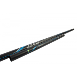 Preston Edge Monster Margin 10 Meter - Butt Section