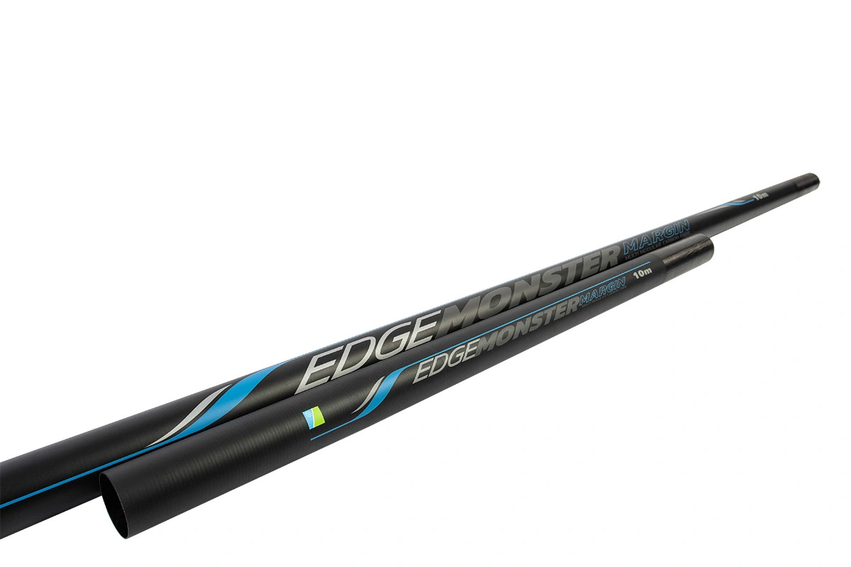 Preston Edge Monster Margin 10 Meter 1 Preston Edge Monster Margin 10 Meter
