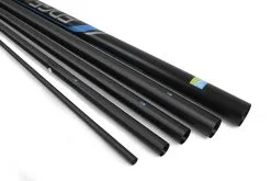 Preston Edge Monster Margin Pack 8,5 Meter