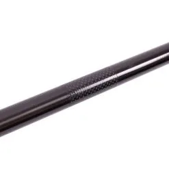 Preston Euro Xs Carp 800 -Hengels Verkoop preston euro xs carp 800 2