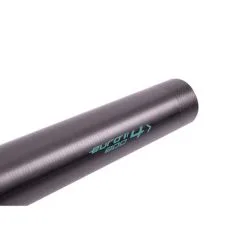 Preston Euro Xs Carp 800 -Hengels Verkoop preston euro xs carp 800 3