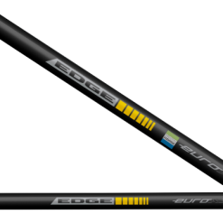 Preston Euro Xs Edge