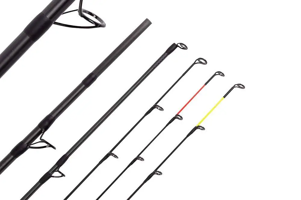 Preston Feeder Feeda **SALE** 2 Preston Feeder Feeda **SALE** - Afbeelding 2