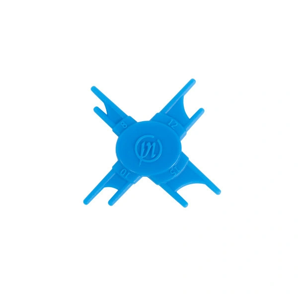 Preston Floater Loop Sizer 1 Preston Floater Loop Sizer