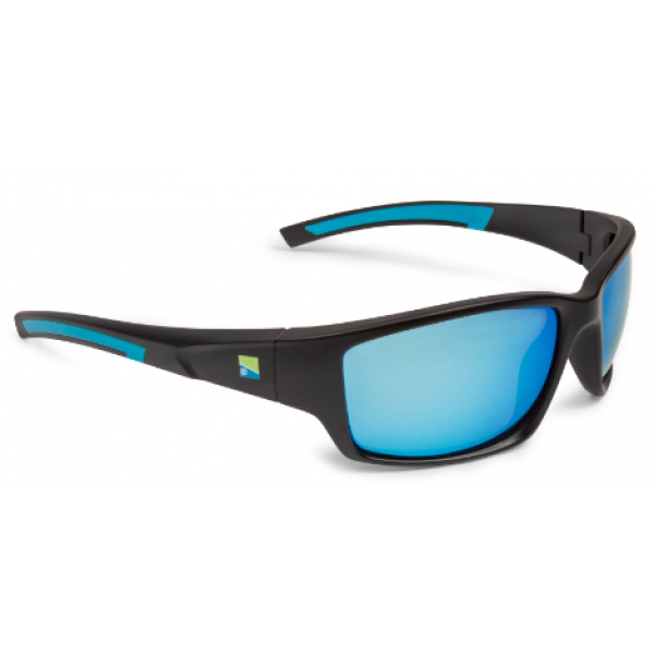 Preston Floater Pro Polarised Sunglasses 2 Preston Floater Pro Polarised Sunglasses - Afbeelding 2