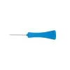 Preston Floater Rapid Stop Needle