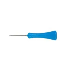 Preston Floater Rapid Stop Needle