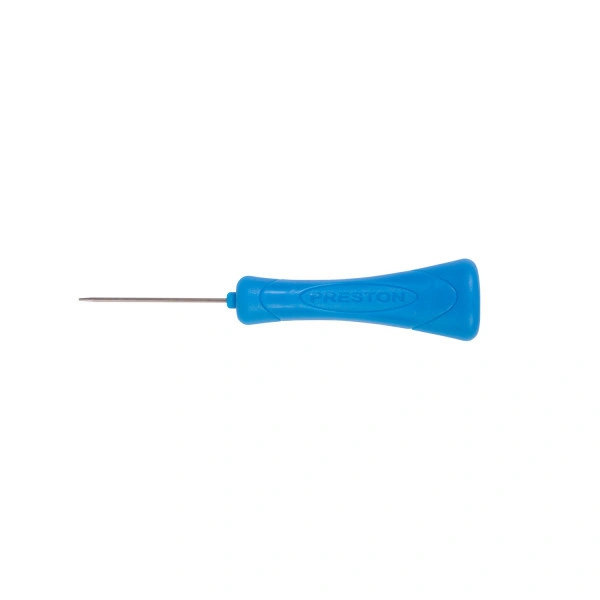 Preston Floater Rapid Stop Needle 1 Preston Floater Rapid Stop Needle