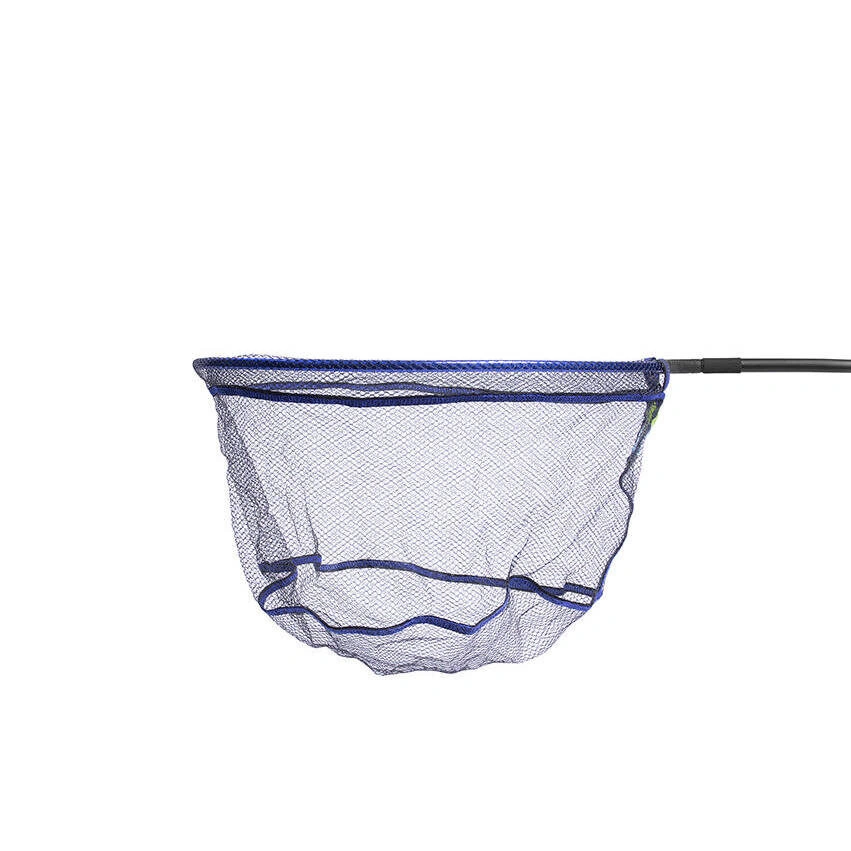 Preston Free Flow Landing Net 2 Preston Free Flow Landing Net - Afbeelding 2