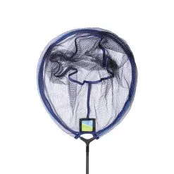 Preston Free Flow Landing Net