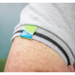 Preston Grey Polo -Hengels Verkoop preston grey polo 2