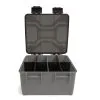 Preston Hardcase Accessory Box Xl