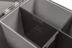 Preston Hardcase Accessory Box Xl -Hengels Verkoop preston hardcase accessory box xl 2